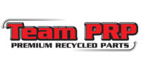 Team-PRP-logo